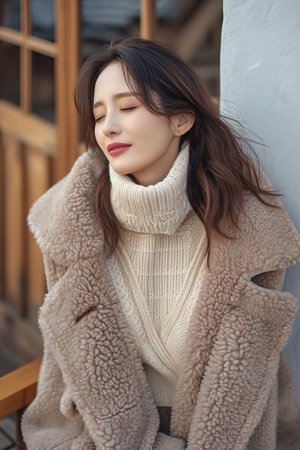 女性做私密手术图片